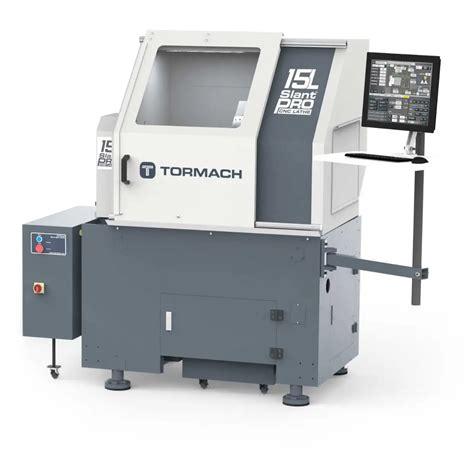 personal precision machining cnc lathe|Tormach – Affordable CNC Machines, Tooling,.